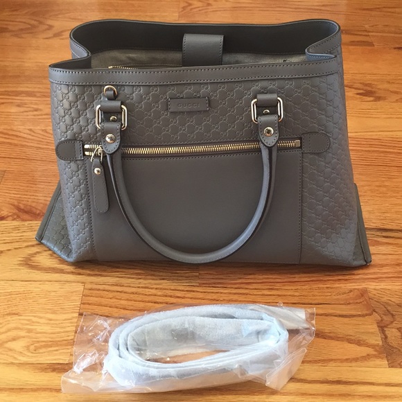 Gucci - Picture 3 of 4